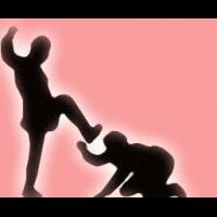 seorang-ayah-di-brebes-tega-aniaya-anak-gadisnya-hingga-meninggal-dunia