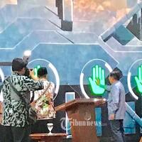 pikiran-rakyat-rilis-tv-aplikasi-bidik-milenial-yang-akan-pegang-kendali-perekonomian