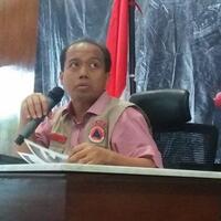 bnpb-siapkan-dana-rp-1-miliar-untuk-aktifasi-posko-evakuasi-banjir-bandang-sentani