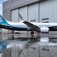 boeing-segera-revisi-teknologi-perangkat-lunak-di-737-max