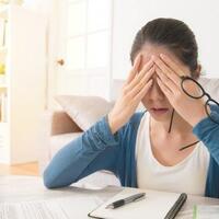 kesalahan-saat-pinjam-uang-online-yang-bikin-kamu-terjerat-utang