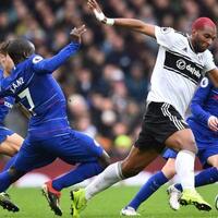 kualitas-mental-pemain-chelsea-dipertanyakan-usai-kalah-dari-everton