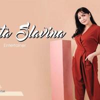 tak-selalu-mahal-sepasang-anting-gold-milik-nagita-slavina-harganya-ratusan-ribu