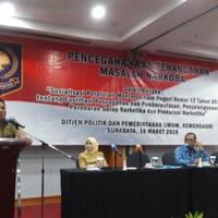 syarmadani-bonus-demografi-bisa-jadi-beban-jika-generasi-muda-terjerat-narkoba