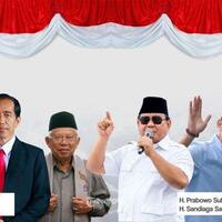 debat-ketiga-pilpres-2019-usai-digelar-ini-jadwal-2-debat-pilpres-selanjutnya