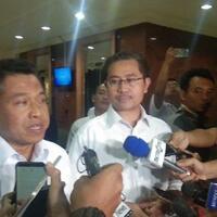 kemenag-soal-dugaan-suap-untuk-seleksi-posisi-pejabat-tinggi-itu-ranah-kpk