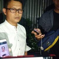 empat-anggota-keluarga-zulfirman-syah-segera-bertolak-ke-selandia-baru