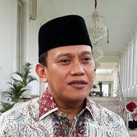 jawab-kartu-sandiaga-tkn-kartu-jokowi-efektif-dan-solutif
