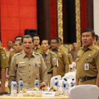 jelang-pemilu-ditjen-polpum-kemendagri-gelar-seminar-kesbangpol