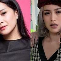 mengaku-trauma-syuting-vlog-bersama-jessica-iskandar-nagita-slavina-ungkap-alasannya