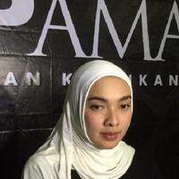 jadi-sekretaris-yayasan-tika-bravani-butuh-kepercayaan-masyarakat