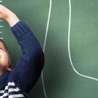 bahas-tuntas-tentang-stunting-salah-satu-topik-hangat-di-debat-cawapres-2019