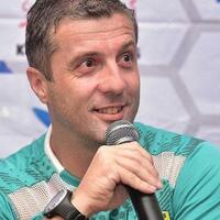 radovic-punya-harapan-khusus-pada-pemain-pengganti-oh-in-kyun-di-persib-bandung