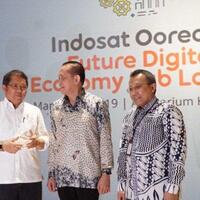 indosat-ooredoo-business-hadirkan-future-digital-economy-lab