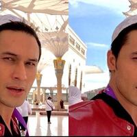 lama-tak-muncul-di-dunia-hiburan-indra-bruggman-ternyata-sibuk-berbisnis