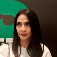 maudy-koesnadi-olahraga-4-kali-sepekan