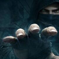 rampok-wanita-penumpangnya-sopir-taksi-online-sayat-wajah-korban-membentuk-huruf--z