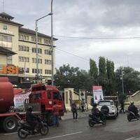 pembajakan-dua-mobil-tangki-pertamina-perilaku-tidak-beradab