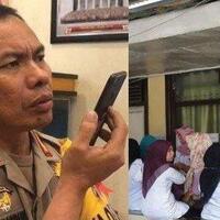 breaking-news-tersangka-pelaku-pemerkosaan-bidan-desa-di-ogan-ilir-diringkus