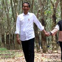 ungkap-sulit-luluhkan-hati-iriana-presiden-jokowi-butuh-waktu-hingga-empat-tahun