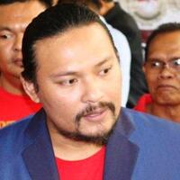 rivo-kandimang-tantang-petinju-filipina-perebutan-gelar-ibf-pan-pacific