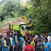 dua-orang-terjebak-longsor-kedung-buweng-imogiri-bantul-salah-satunya-bocah-9-tahun