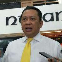 sandiaga-wacanakan-hapus-un-bamsoet-ujian-cara-mengukur-kualitas-pendidikan