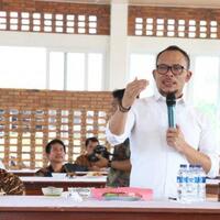 kunjungi-bbplk-medan-menteri-hanif-blk-harus-terus-lakukan-inovasi