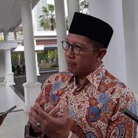 menag-minta-ruangannya-segera-diperiksa-ketua-kpk-insya-allah-hari-ini