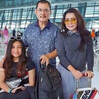 mayangsari-bersama-suami-dan-anak-nikmati-hari-minggu-ala-keluarga-konglomerat