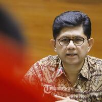 suap-ketua-umum-ppp-kpk-singgung-kasus-yang-jerat-presiden-pks