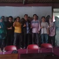 rumah-indonesia-berkemajuan-magelang-deklarasi-untuk-jokowi-ma-ruf-di-pilpres