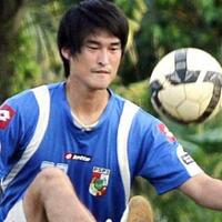 mantan-pemain-liga-indonesia-asal-korea-selatan-ungkap-praktik-pengaturan-skor