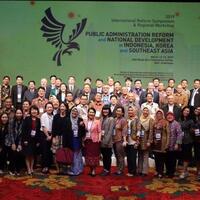 malaysia-puji-reformasi-birokrasi-di-indonesia