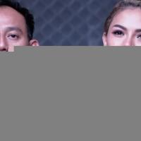 soal-syukuran-tujuh-bulan-kehamilannya-nikita-mirzani-akui-tak-beritahu-dipo-latief