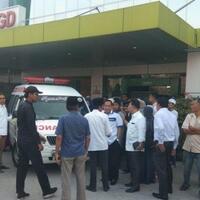 jenazah-hj-rohana-ibunda-ustaz-abdul-somad-dikebumikan-di-silau-laut