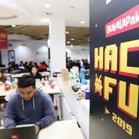 klaim-hacker-pakistan-curi-data-jutaan-akun-bukalapak-akui-pernah-diserang