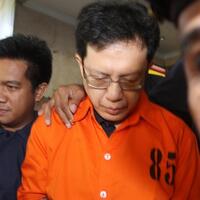 adik-ipar-robert-tantular-yang-terpidana-kasus-antaboga-ajukan-peninjauan-kembali