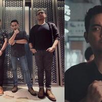 hengkang-dari-ada-band-2-tahun-lalu-donnie-sibarani-kini-jadi-hot-daddy