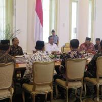 fbr-sampaikan-terima-kasih-presiden-jokowi-peduli-dengan-budaya-betawi