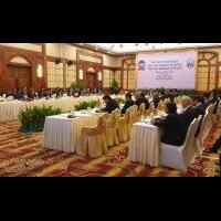 aff-sekarang-punya-pemimpin-baru-dan-berasal-dari-kamboja