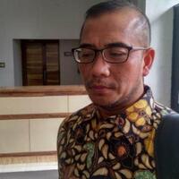 kpu-gelar-rapat-evaluasi-debat-ketiga-sekaligus-pelaksanaan-dua-debat-tersisa