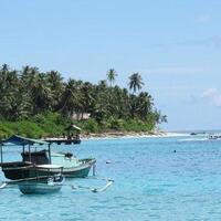 melihat-keindahan-pulau-asu-pulau-terluar-di-kepulauan-hinako-nias-sumatera-utara