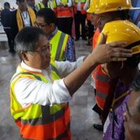 kementerian-pupr-gelar-uji-sertifikasi-5000-pekerja-konstruksi-di-sumatera-utara