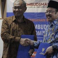 teken-kerja-sama-ombudsman-siap-bantu-kpk-perkuat-pemberantasan-korupsi-di-daerah