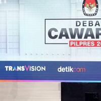 dewat-cawapres-2019-ma-ruf-amin-kenalkan-dudi-hingga-cyber-university