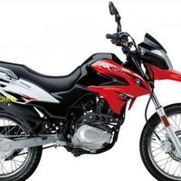 motor-trail-suzuki-sudah-diuji-di-jalanan-jakarta-sebentar-lagi-dikenalkan