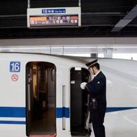 mengapa-orang-jepang-terbiasa-disiplin-dan-tepat-waktu