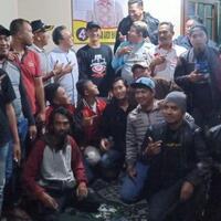 komunitas-sopir-wisatawan-timteng-cianjur-menyatakan-dukungan-untuk-prabowo-sandi