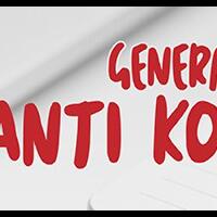 laporkan-korupsi-jangan-takut-gan